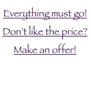 Like and bundle for savings!